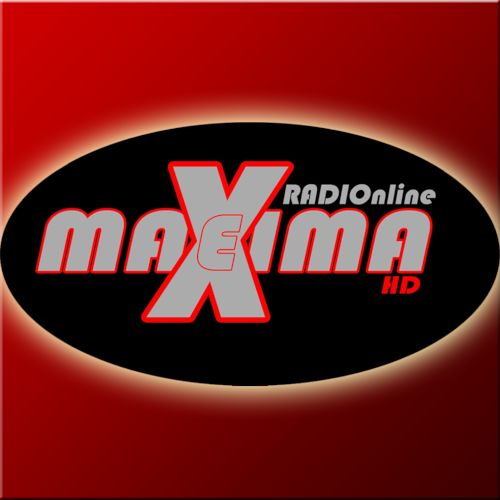 36423_Maxina Xe Radio.png